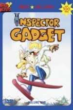 Watch Inspector Gadget Movie25